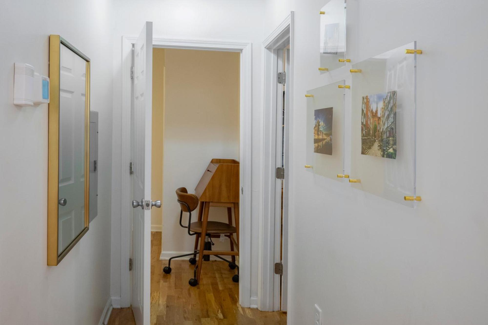 Charming 2Br Bungalow 4 Minutes To Duke University Durham Zewnętrze zdjęcie