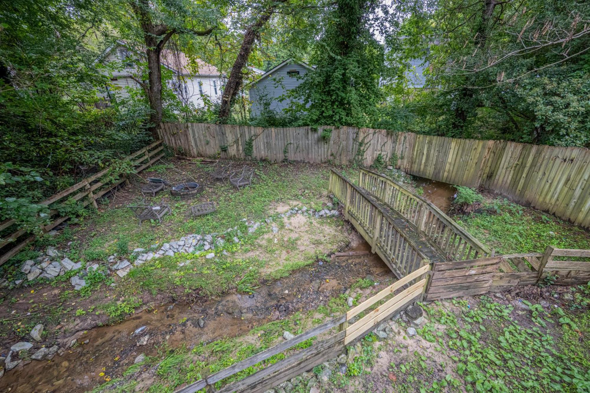 Charming 2Br Bungalow 4 Minutes To Duke University Durham Zewnętrze zdjęcie