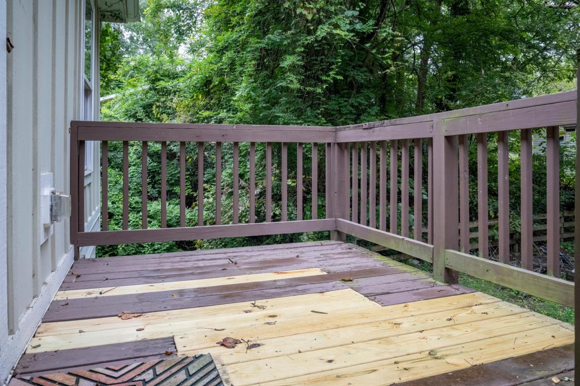 Charming 2Br Bungalow 4 Minutes To Duke University Durham Zewnętrze zdjęcie