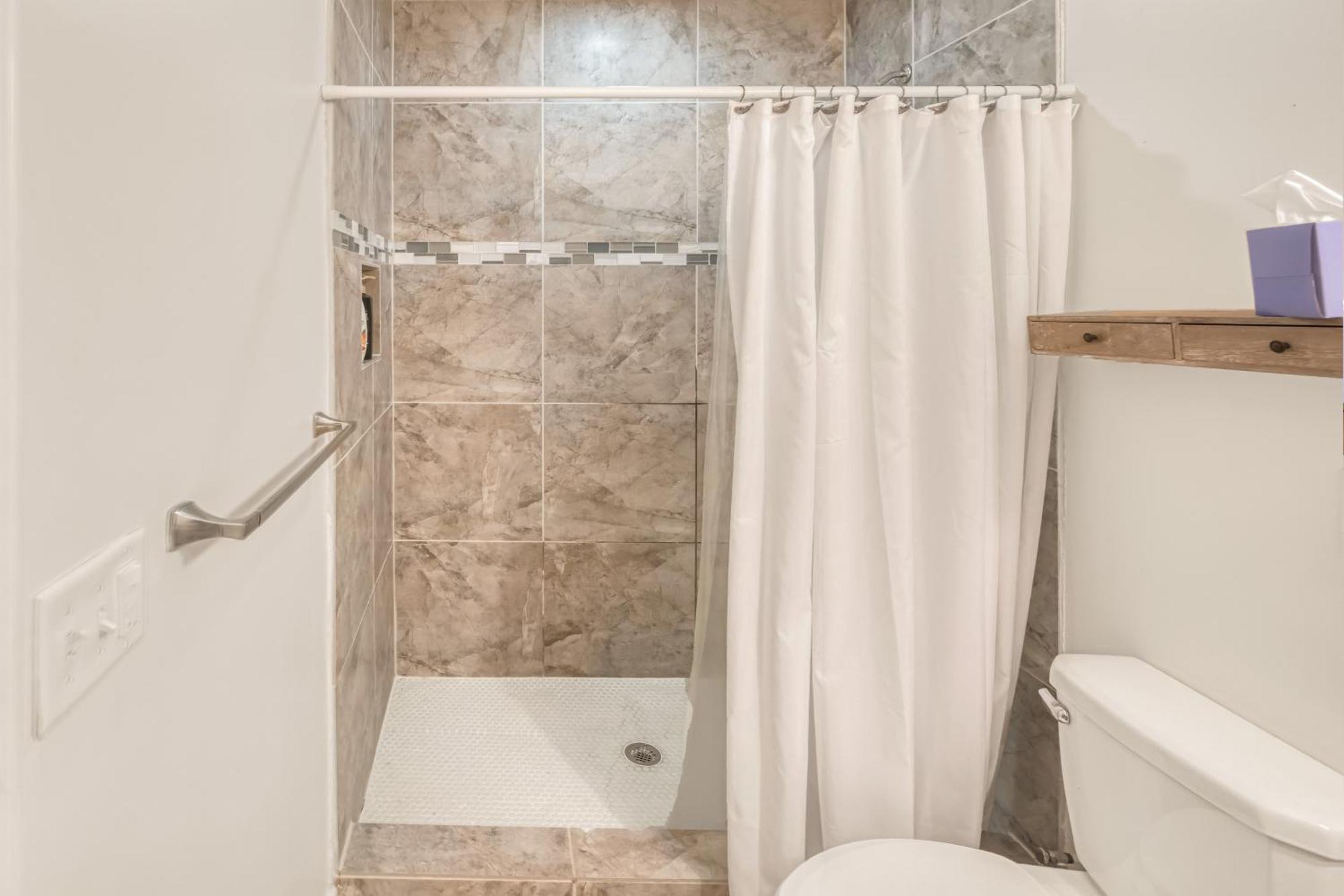 Charming 2Br Bungalow 4 Minutes To Duke University Durham Zewnętrze zdjęcie